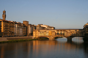 ponte vechio 2