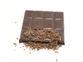 chocolate