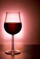 Vino Rosso Red Wine