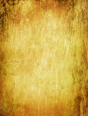 grunge background with space for text or image.