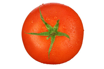 tomate