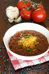 Soup