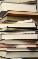 libri