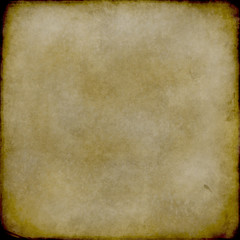 discolored vintage backdrop