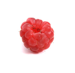 raspberry