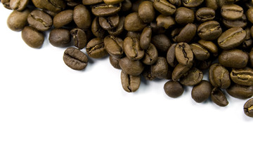 coffe beans