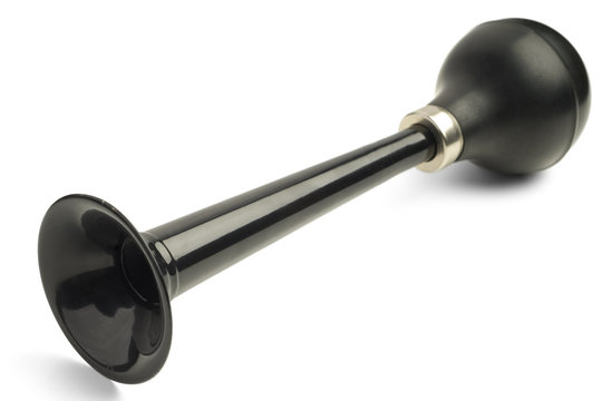 horn