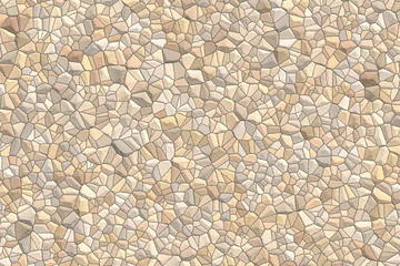 texture pavimento di pietra