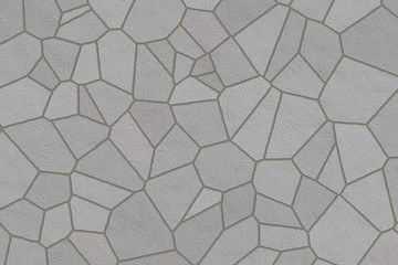 Texture muro grigio