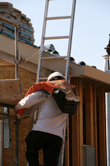 roofer,roofing,