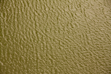 water surface texture