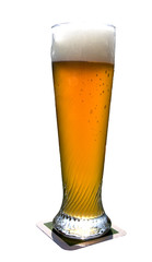 Hefeweizen