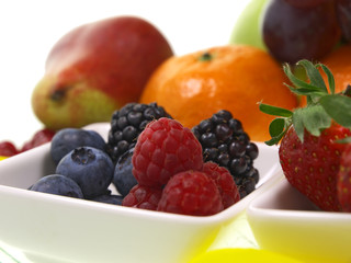 obsteller wellness von sonnenaufgang bis sonnenuntergang