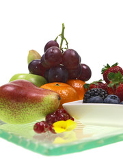 obsteller wellness von sonnenaufgang bis sonnenuntergang