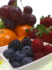 obsteller wellness von sonnenaufgang bis sonnenuntergang