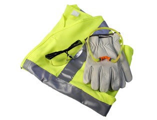 Safety Gear II