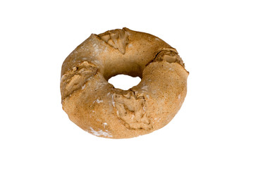 Doughnut