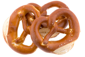 brezel