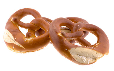 brezel