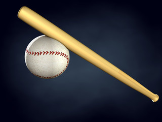 baseball 1