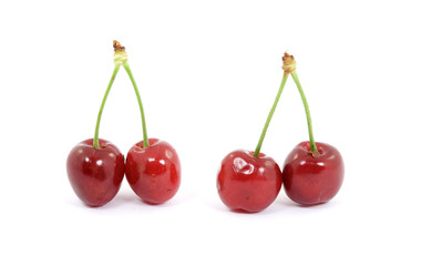 cherry