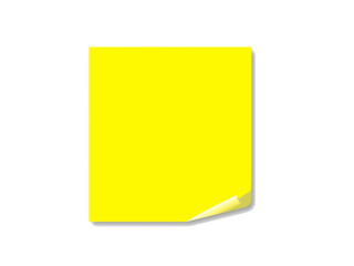 Post it note