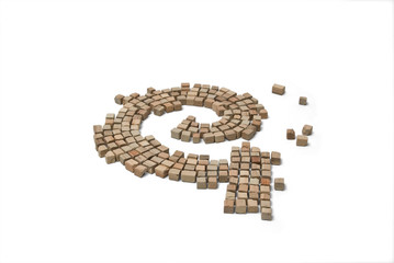 Mosaico