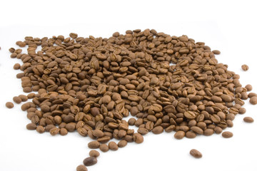 beans