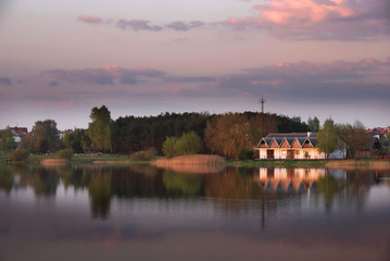 Fototapety na wymiar - Fototapeta24.pl