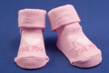 babysocken baby socken