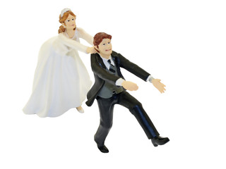 braut, bräutigam, liebe, hochzeit,heiraten, trausprüche