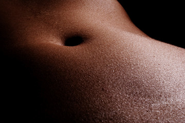 Fototapeta premium Games of dark 5