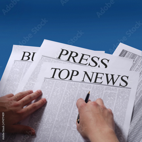 press release writing and distribution service press release writing and distribution service