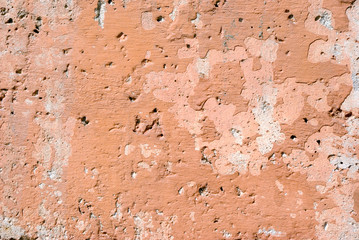 Grunge wall texture