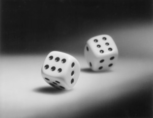 würfel würfelspiel sechsen würfel