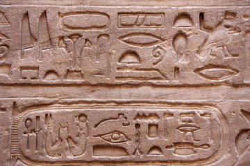 décoration murale, design graphique antique