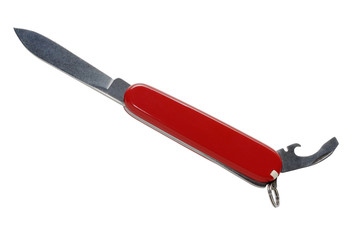 Penknife