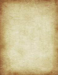 Fototapeta premium grunge background with space for text or image.
