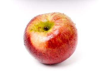 apple 5