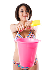 Fototapety na wymiar - Fototapeta24.pl