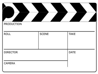 Action Snap Board Movie