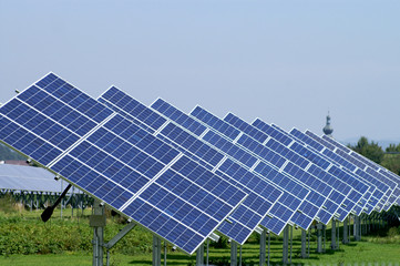 photovoltaik 2
