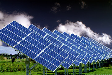 solar 21