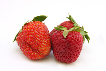 strawberries 2