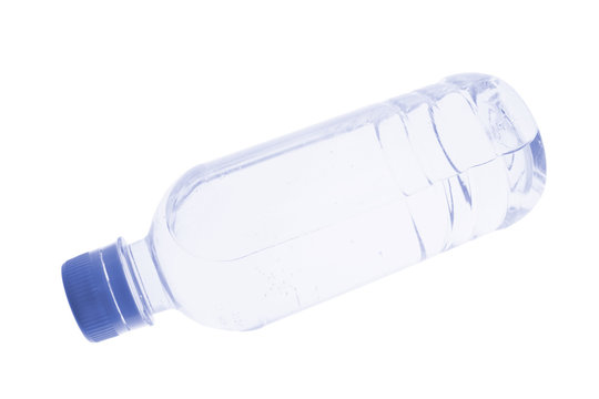 Bottle of Water