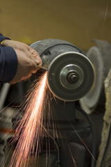 Lavoro manuale