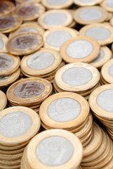 Real Coins