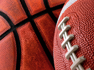 Sports