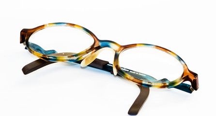 lunettes