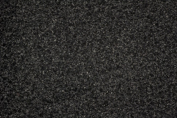 Synthetic Foam Texture